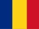 Rumania Rumania