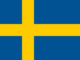Stockholm Stockholm