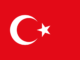 istandbul istandbul