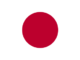 jepang jepang